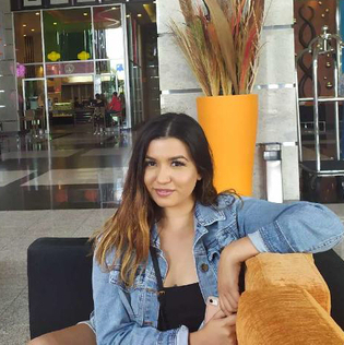 Full Time College Student, Part Time LA House Sitter