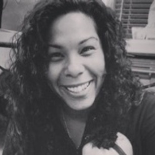 Akron House Sitting Service Provider Seeking Work