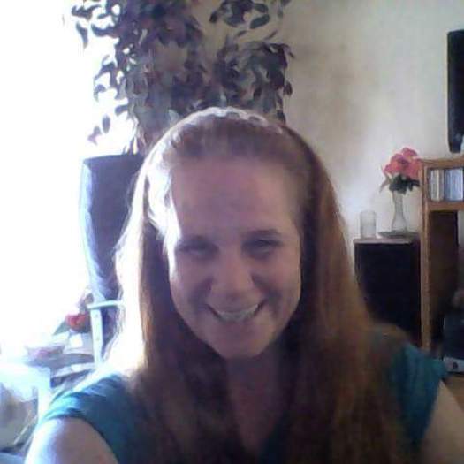Housesitter petsitter
