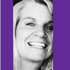 Airlk. House Sitter Seeking Being Hired