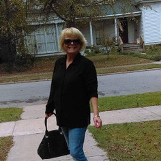 House sitting plus ....fun Offered in Joplin