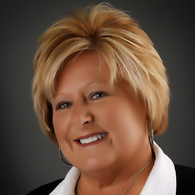 Great House Sitter for Your Home