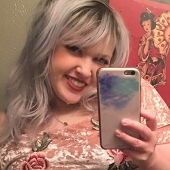 Doggy Lover full of Compassion, Available For a House Sitter Job in Frisco, Texas and Dallas, Texas