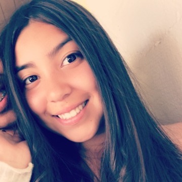 Hello! I am Natalia and I love helping others no matter the situation! completely reliable, anything you need done I will do!