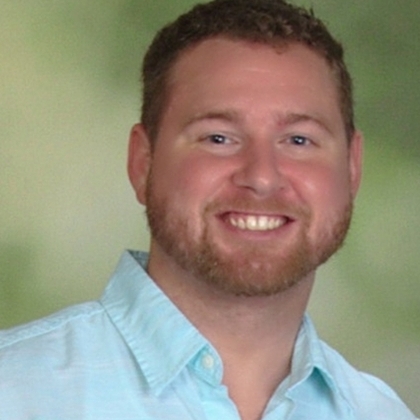 Available/reliable: Present House Sitter in Orlando/Kissimmee/St. Cloud area