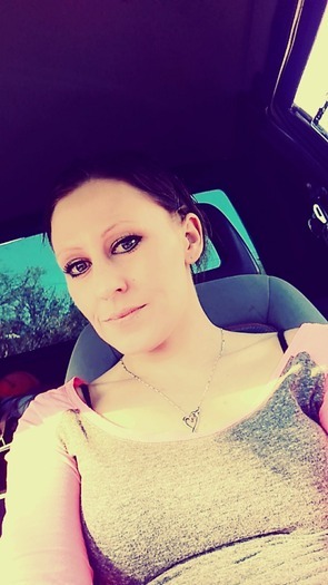 Reliable Home Carer and much more in Festus, Missouri