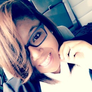 Waldorf House Sitting Professional Available For Work