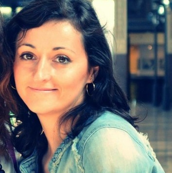 Manhattan Home Sitter Seeking Work in New York