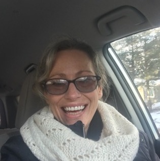 Flagstaff House and Plant Sitter Available For Being Hired