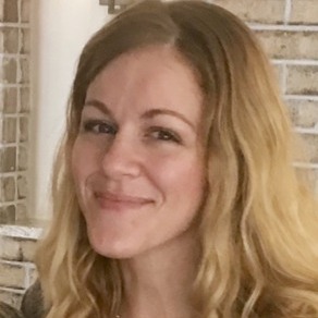 Available: Responsible house-sitter & pet-sitter. Local experience & references. Mount Pleasant & Daniel Island, SC.