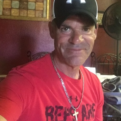 Las Vegas Caretaker Seeking Job Opportunities in Nevada