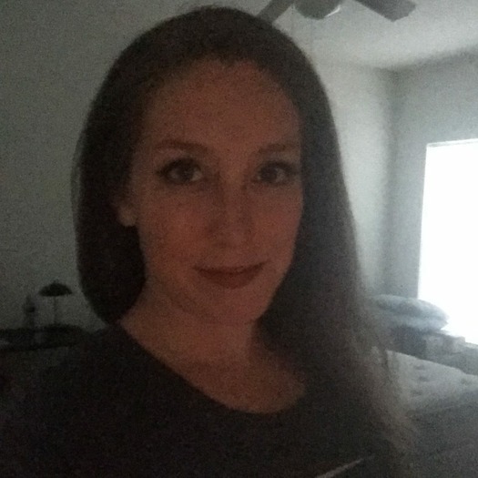 Trusted House Sitter