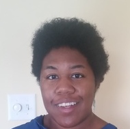 Local House Sitter Here to Help