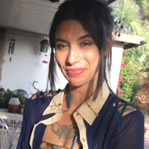 Dedicated House and Petsitter in Tucson, Arizona