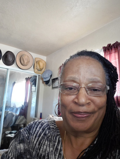 For Hire: Skilled House Sitter in San Diego