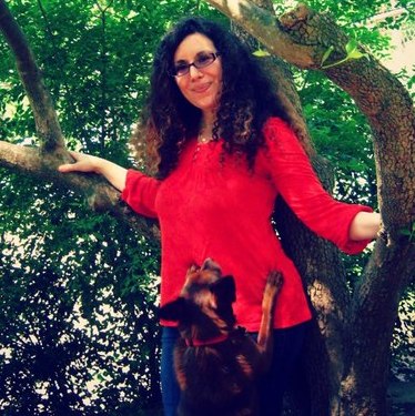 Experienced gardener, plant and pet lover seeks Decatur house sitting opportunities