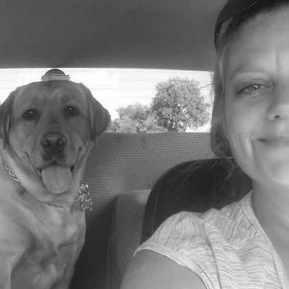 Mchenry/Johnsburg/SpringGrove If your looking for a carer for all the things you hold so dear. Plants, Pets & lawn care .