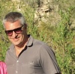 Available: Dedicated Housesitter in Scottsdale