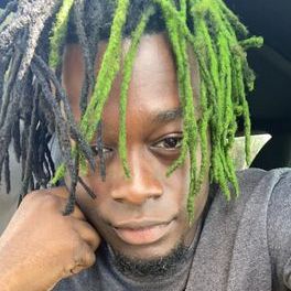 Orlando House Sitting Professional Interested In Work