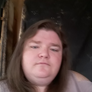 Happy and friendly Sitter for your home ?