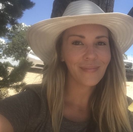 Capable House Sitter in Escondido