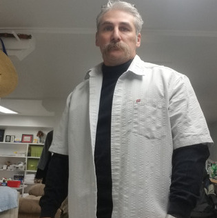 Available: Honest House Sitting Service Provider in Auburn