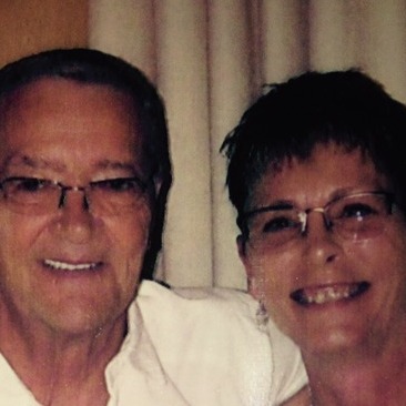 Retired Professional Canadian Couple Looking For House Sitting Posistion In Edmonton