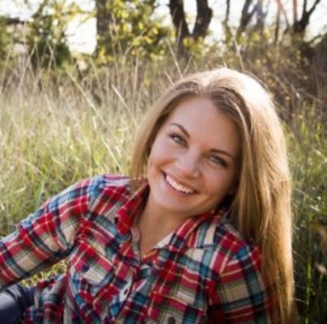 El Dorado House Sitting Provider Available For Being Hired in Kansas