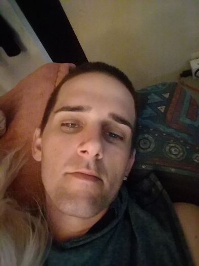 Qualified House Sitter in Tucson