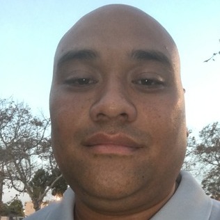 For Hire: Talented House Sitting Professional in Los Angeles, California
