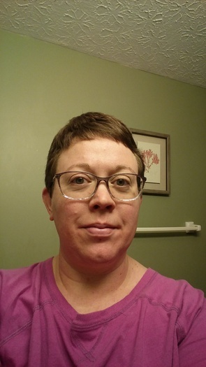 Responsible Mom looking to house sit!