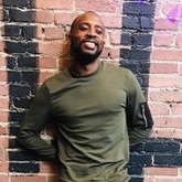 Looking For a House Minder Job in Los Angeles