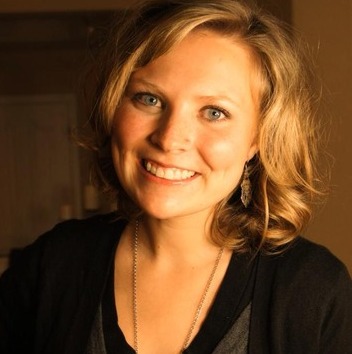 Tacoma House Sitter Interviewing For Job Opportunities in Washington