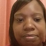 Seeking a House and Petsitter Job in Mount Vernon, New York