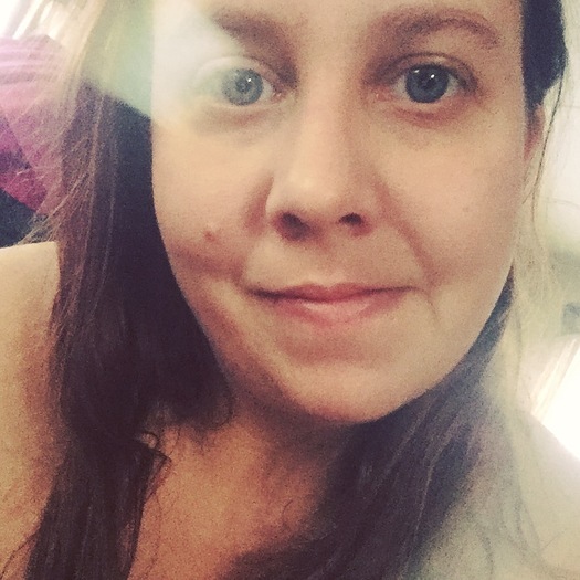 Available: Passionate House Sitting Provider in Niceville, Florida