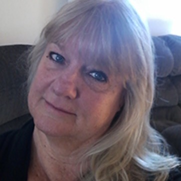 Longterm Housesitter Available