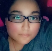 Houston House Sitting Provider Interested In Work