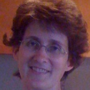 Reliable House Sitter in Cleveland