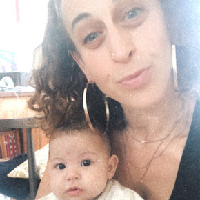 Oakland Home Sitter Interviewing For Work in California