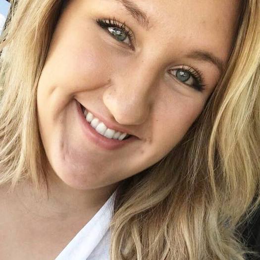 Passionate House Sitting Service Provider in Edmonton