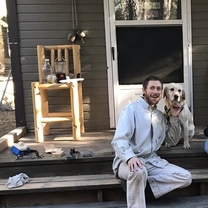 Years of Dog Living Experience