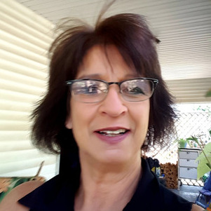 Wichita House Sitting Service Provider Interviewing For Work in Kansas