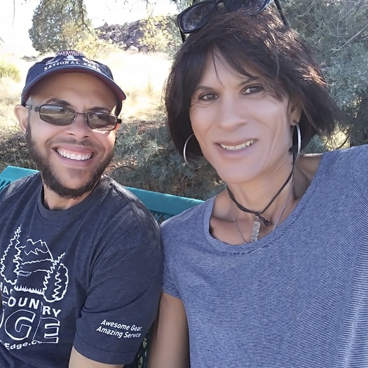 Silver City House and Plant Sitter Seeking Job Opportunities in New Mexico