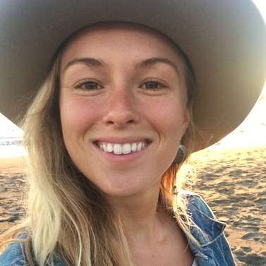 Available: Consistent House and Pet Sitter in Sebastopol, California