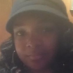 Reliabe House Sitter in Los Angeles County