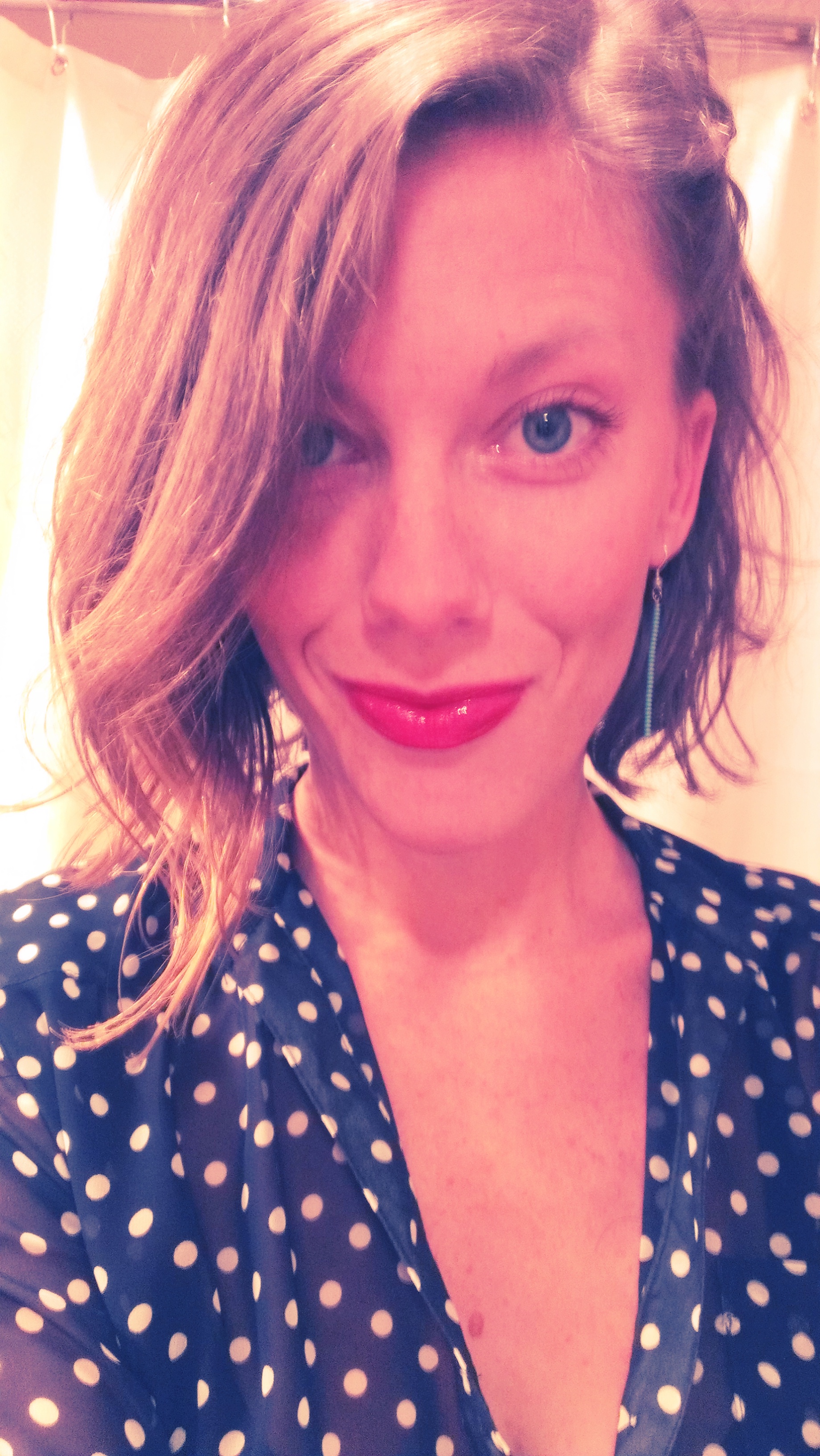 Responsible Graduate Student Would Love To Look After Your Home!