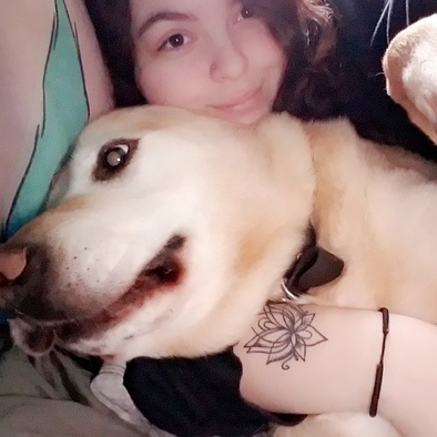 Interested In a House Sitter Job in Pioneer, California