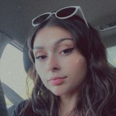 Miami House Sitting Provider Looking For work!