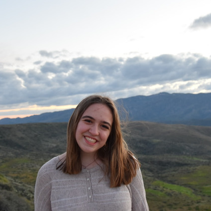Present Caretaker in Provo
