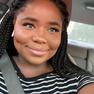 Available: Seasoned House Sitting Professional in St. Petersburg, Florida